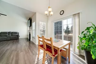 429 E Dekalb Dr, Maple Park, IL 60151 - Photo 16