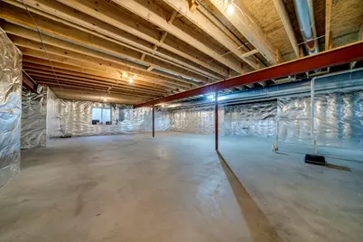 429 E Dekalb Drive, Maple Park, IL 60151 - Photo 28