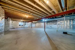 429 E Dekalb Dr, Maple Park, IL 60151 - Photo 28