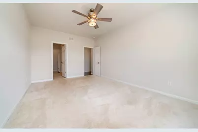 429 E Dekalb Drive, Maple Park, IL 60151 - Photo 18