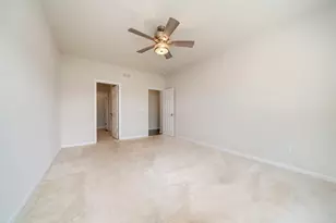 429 E Dekalb Dr, Maple Park, IL 60151 - Photo 18