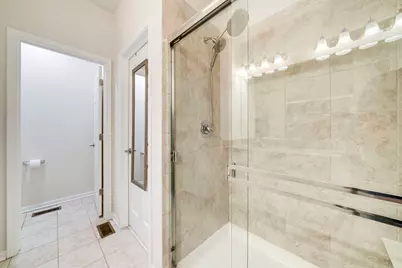 429 E Dekalb Drive, Maple Park, IL 60151 - Photo 20