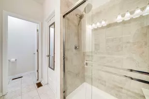 429 E Dekalb Dr, Maple Park, IL 60151 - Photo 20