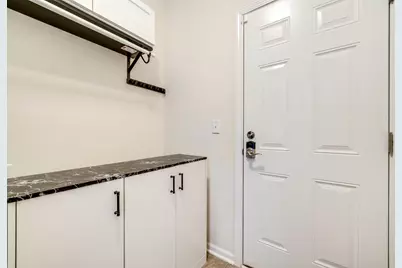 429 E Dekalb Drive, Maple Park, IL 60151 - Photo 22