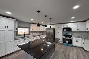 25127 S Tryon St, Channahon, IL 60410 - Photo 16