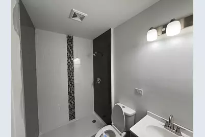 25127 S Tryon Street, Channahon, IL 60410 - Photo 6