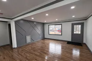 25127 S Tryon St, Channahon, IL 60410 - Photo 2