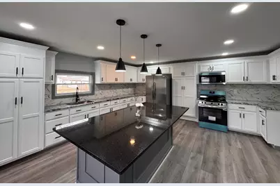 25127 S Tryon Street, Channahon, IL 60410 - Photo 14