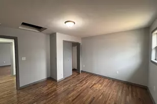 25127 S Tryon St, Channahon, IL 60410 - Photo 14