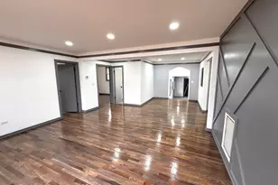 25127 S Tryon St, Channahon, IL 60410 - Photo 4