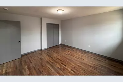 25127 S Tryon Street, Channahon, IL 60410 - Photo 10