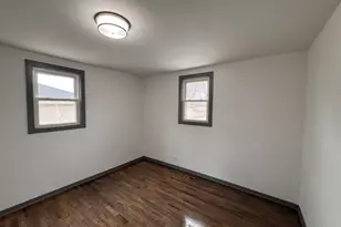 25127 S Tryon St, Channahon, IL 60410 - Photo 6