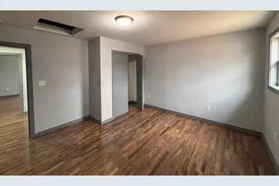 25127 S Tryon Street, Channahon, IL 60410 - Photo 12