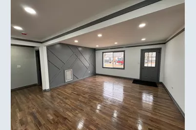 25127 S Tryon Street, Channahon, IL 60410 - Photo 8