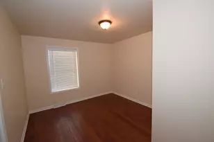 477 W Spring St, South Elgin, IL 60177 - Photo 10