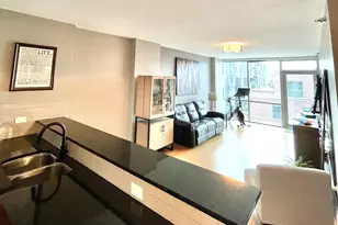 123 S Green St, Chicago, IL 60607 - Photo 8