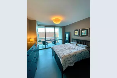 [Address not provided], Chicago, IL 60607 - Photo 12