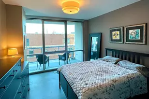 123 S Green St, Chicago, IL 60607 - Photo 12