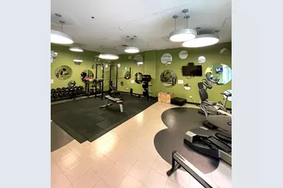 [Address not provided], Chicago, IL 60607 - Photo 18