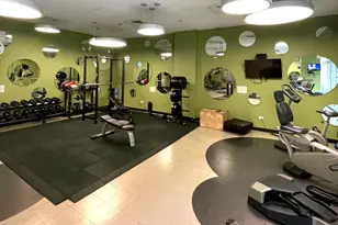 123 S Green St, Chicago, IL 60607 - Photo 18