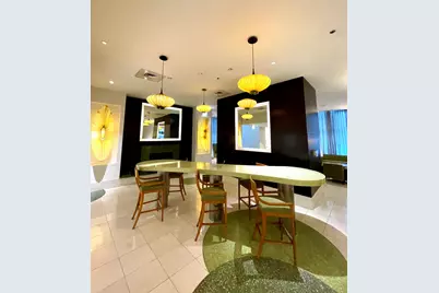 [Address not provided], Chicago, IL 60607 - Photo 22