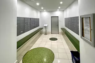 123 S Green St, Chicago, IL 60607 - Photo 24