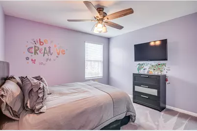 217 Kristen Street, Plano, IL 60545 - Photo 12