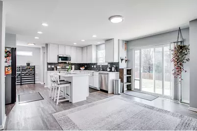 217 Kristen Street, Plano, IL 60545 - Photo 6