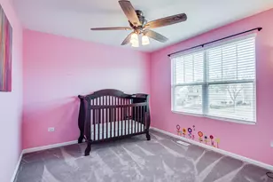217 Kristen St, Plano, IL 60545 - Photo 14