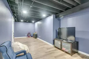 217 Kristen St, Plano, IL 60545 - Photo 18