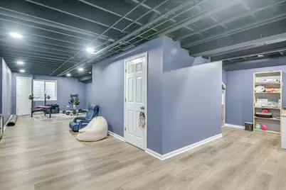 217 Kristen Street, Plano, IL 60545 - Photo 20