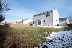 217 Kristen St, Plano, IL 60545 - Photo 22