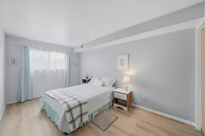 6525 W 64th Place #1W, Chicago, IL 60638 - Photo 10