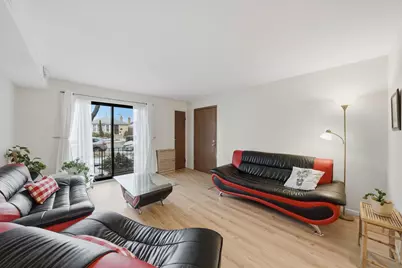 6525 W 64th Place #1W, Chicago, IL 60638 - Photo 2