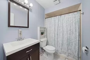 6525 W 64th Pl, Chicago, IL 60638 - Photo 8