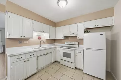 6525 W 64th Place #1W, Chicago, IL 60638 - Photo 6