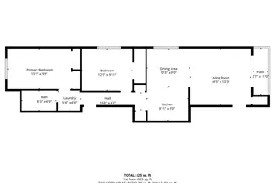 6525 W 64th Pl, Chicago, IL 60638 - Photo 14