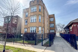 7926 S Luella Ave, Chicago, IL 60617 - Photo 1