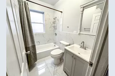 7926 S Luella Avenue #1B, Chicago, IL 60617 - Photo 12