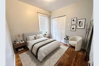 7926 S Luella Avenue #1B, Chicago, IL 60617 - Photo 24