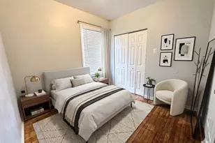 7926 S Luella Ave, Chicago, IL 60617 - Photo 24