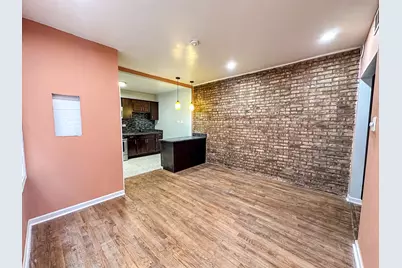 7926 S Luella Avenue #1B, Chicago, IL 60617 - Photo 6