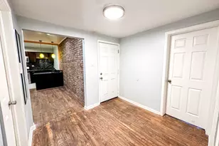 7926 S Luella Ave, Chicago, IL 60617 - Photo 14