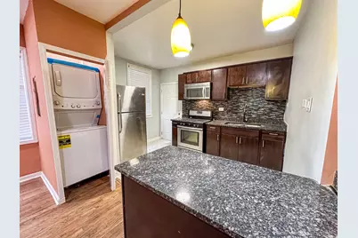 7926 S Luella Avenue #1B, Chicago, IL 60617 - Photo 10