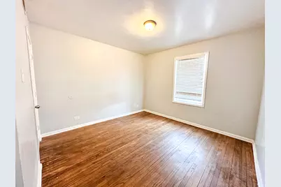 7926 S Luella Avenue #1B, Chicago, IL 60617 - Photo 16