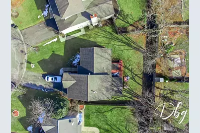 389 E Cherry Cove Lane, Round Lake Beach, IL 60073 - Photo 40