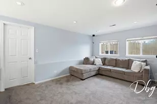 389 E Cherry Cove Ln, Round Lake Beach, IL 60073 - Photo 20