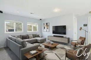 389 E Cherry Cove Ln, Round Lake Beach, IL 60073 - Photo 22