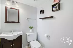 389 E Cherry Cove Ln, Round Lake Beach, IL 60073 - Photo 26