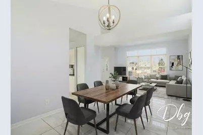 389 E Cherry Cove Lane, Round Lake Beach, IL 60073 - Photo 8